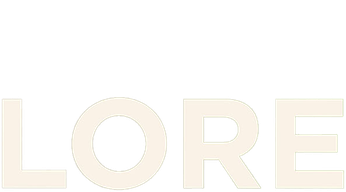 Lore (2013) Logo