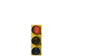 Procession Logo