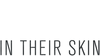 In Their Skin Logo