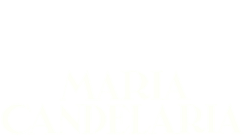 Maria Candelaria Logo