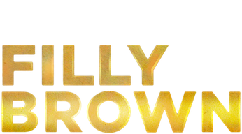 Filly Brown Logo