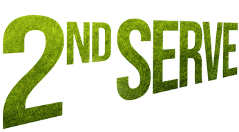 2nd Serve Logo