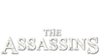 The Assassins Logo