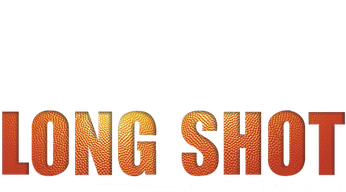 Long Shot: The Kevin Laue Story Logo