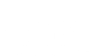Carol for Another Christmas Logo