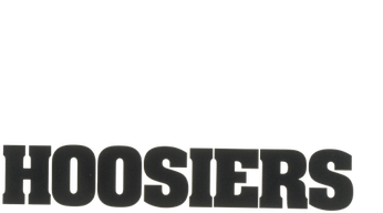 Hoosiers Logo