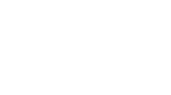 Dinner For One Logo