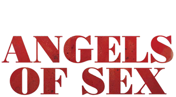 Angels of Sex Logo