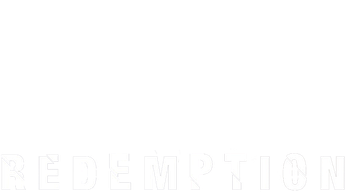 Redemption (2013) Logo