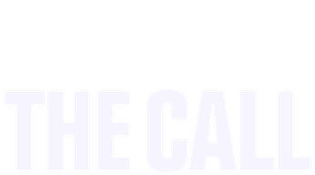 The Call (2013) Logo