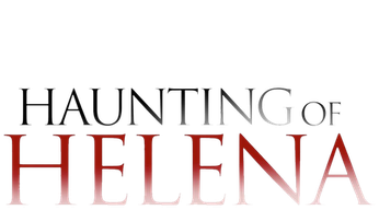 The Haunting of Helena Logo