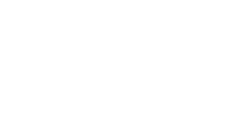 Hannah Arendt Logo
