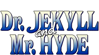 Dr. Jekyll and Mr. Hyde (1941) / Dr. Jekyll and Mr. Hyde (1931) Logo