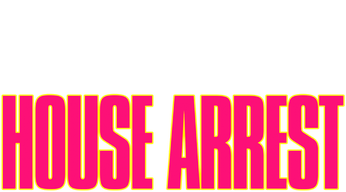 House Arrest (2012) Logo