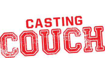 Katsuni's Casting Couch Logo