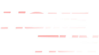 Home Run Logo
