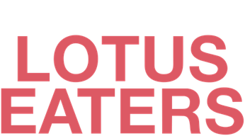 Lotus Eaters Logo