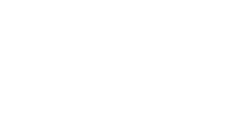 Bob Wilson's Life and Death of Marina Abramovic Logo