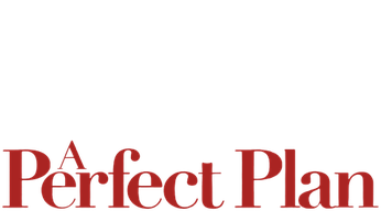 The Perfect Plan Logo