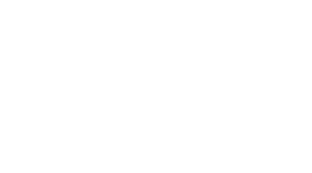 Pawn Logo