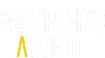 Wampler's Ascent Logo