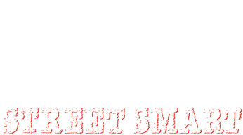 Street Smart Logo