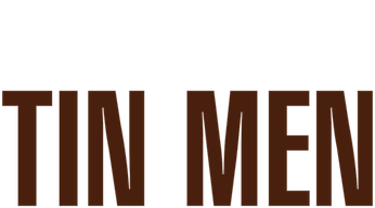Tin Men Logo