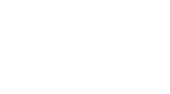 Aftershock (2013) Logo