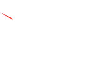 Between Us Logo