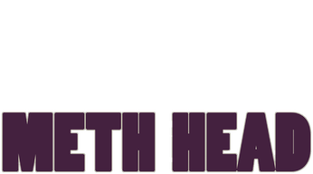 Meth Head Logo