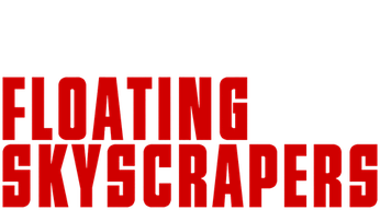Floating Skyscrapers Logo