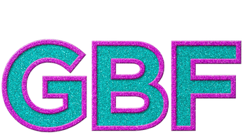 GBF Logo