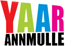 Yaar Annmulle Logo