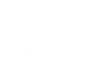 WCFF-EASTWOOD DIRECTS Logo