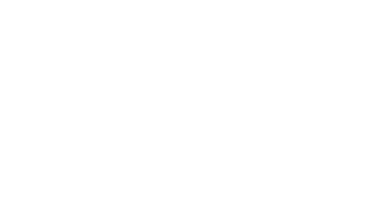 The Living Dead at Manchester Morgue Logo