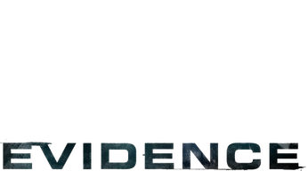 Evidence Logo