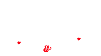 Violet & Daisy Logo
