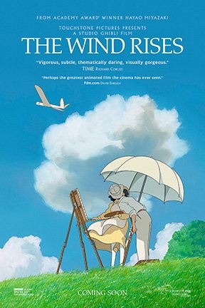 List of accolades received by Hayao Miyazaki - Wikipedia