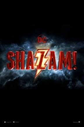 Shazam! Rotten Tomatoes and Metacritic Score Announced - Bounding Into  Comics