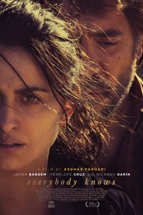 10 Best Movies of Penelope Cruz According to Rotten Tomatoes, a