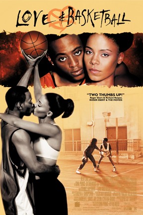 The 12 Basketball Movies & Shows on Netflix with the Highest Rotten  Tomatoes Scores