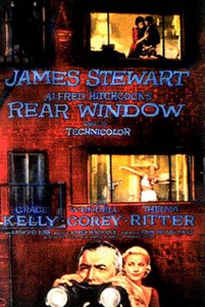 Watch rear 2025 window online free