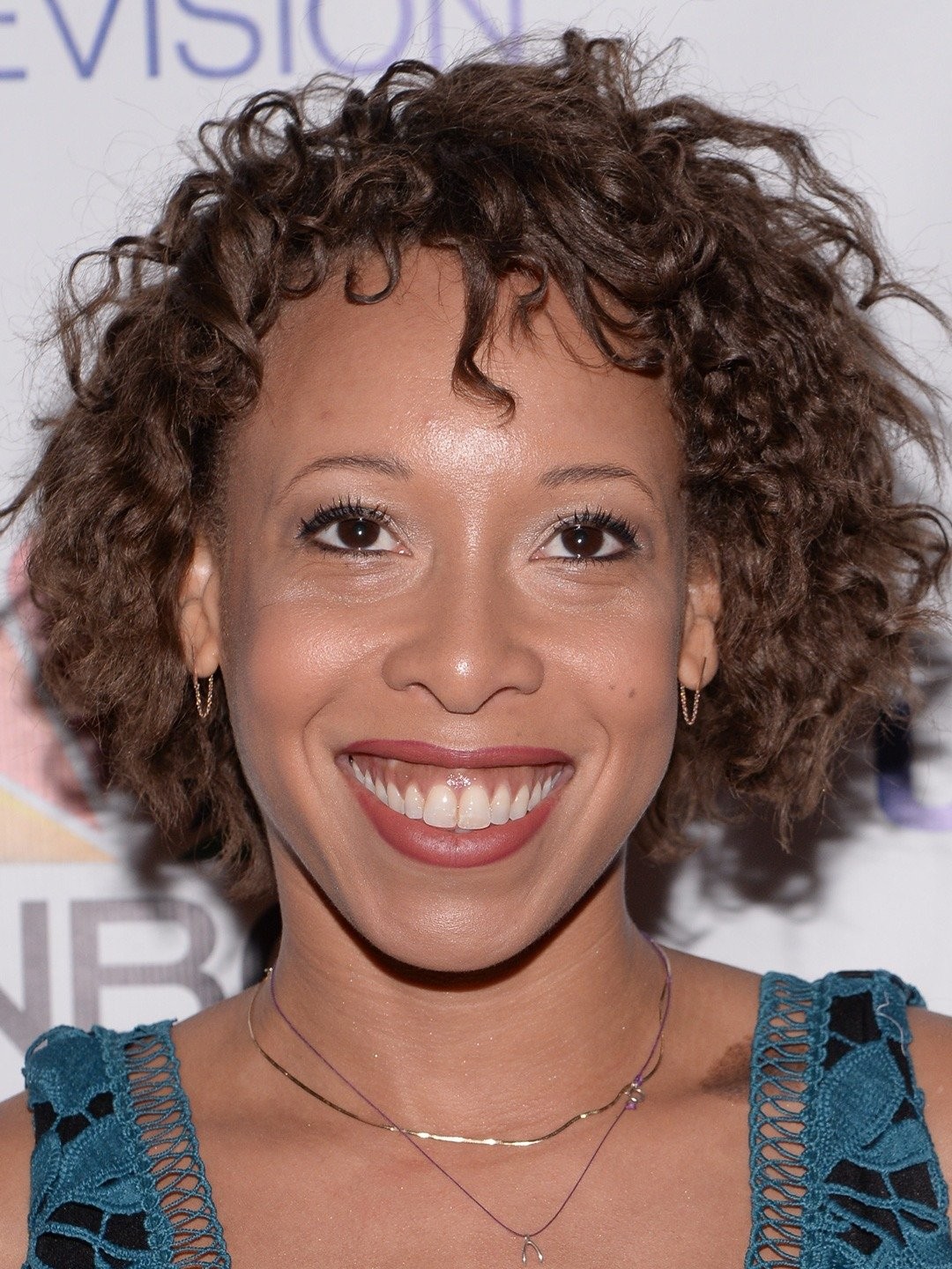 Cherie Corinne Rice Pictures | Rotten Tomatoes