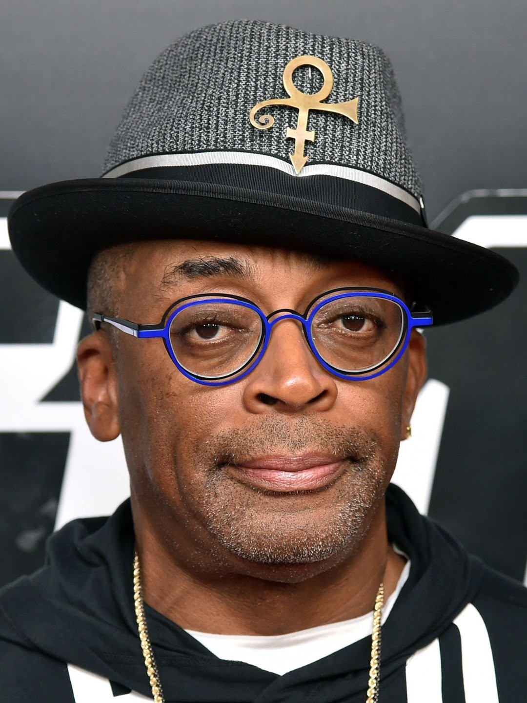 Spike Lee  Rotten Tomatoes