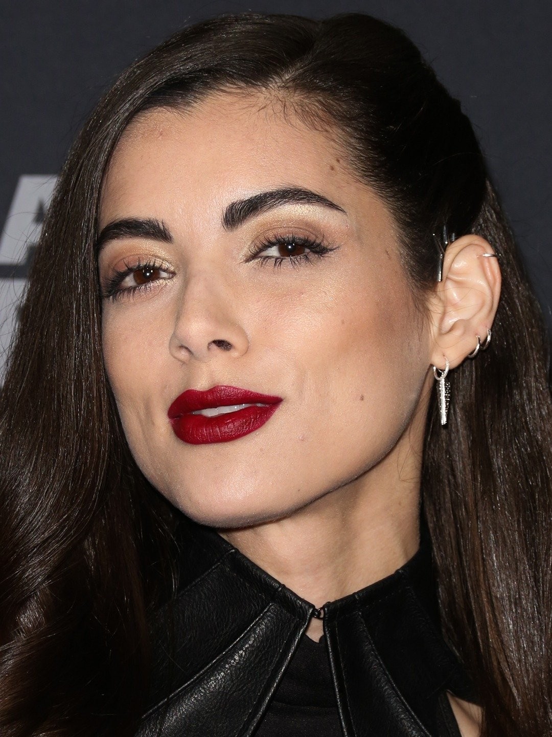 LeeAnna Vamp Pictures | Rotten Tomatoes