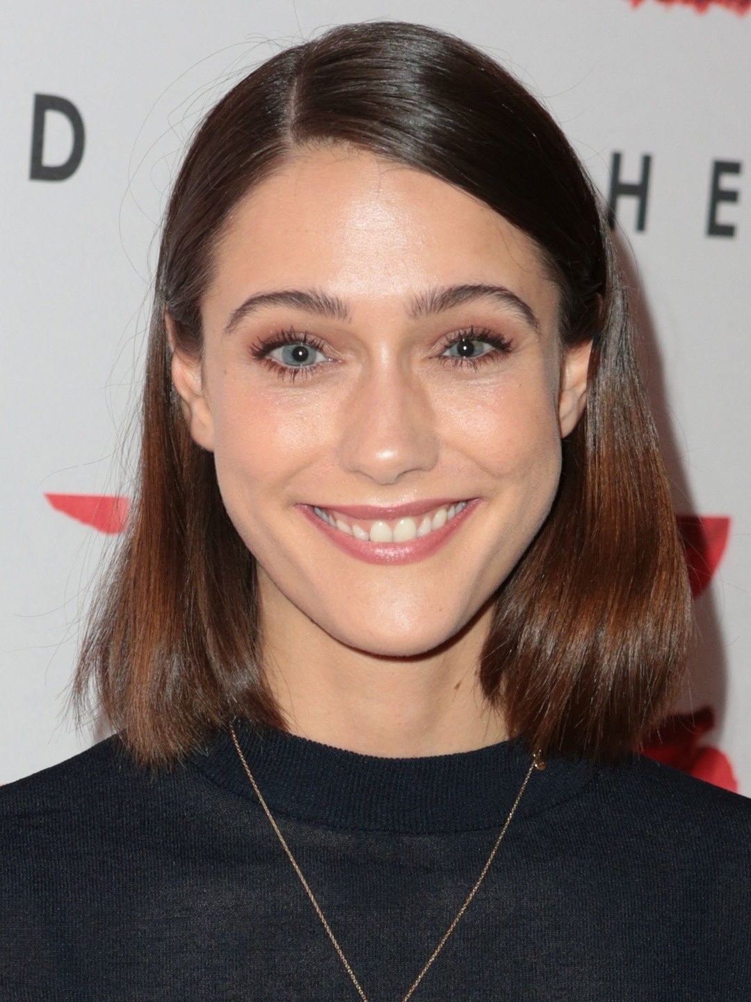 Sophie Hopkins | Rotten Tomatoes