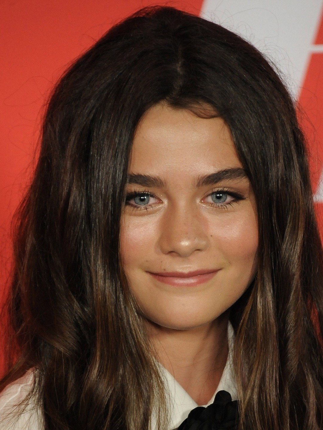 Lola Flanery Pictures Rotten Tomatoes