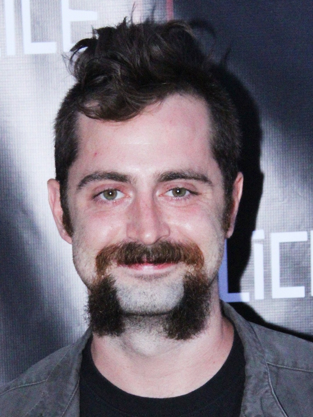 George Troester Pictures | Rotten Tomatoes