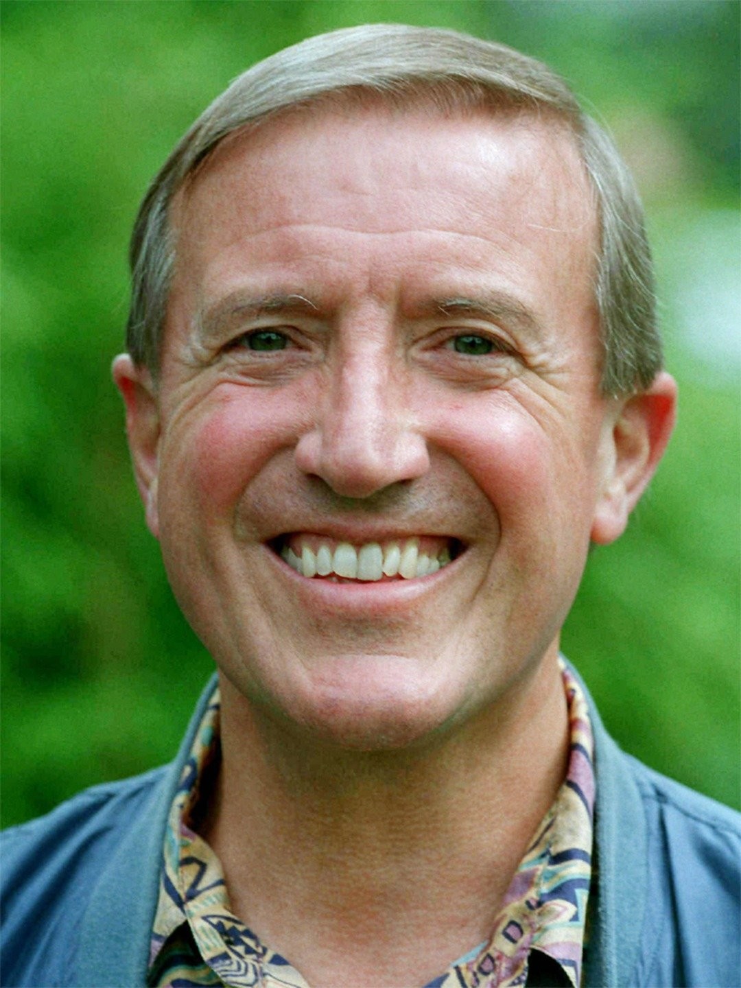 Roy Castle Pictures Rotten Tomatoes