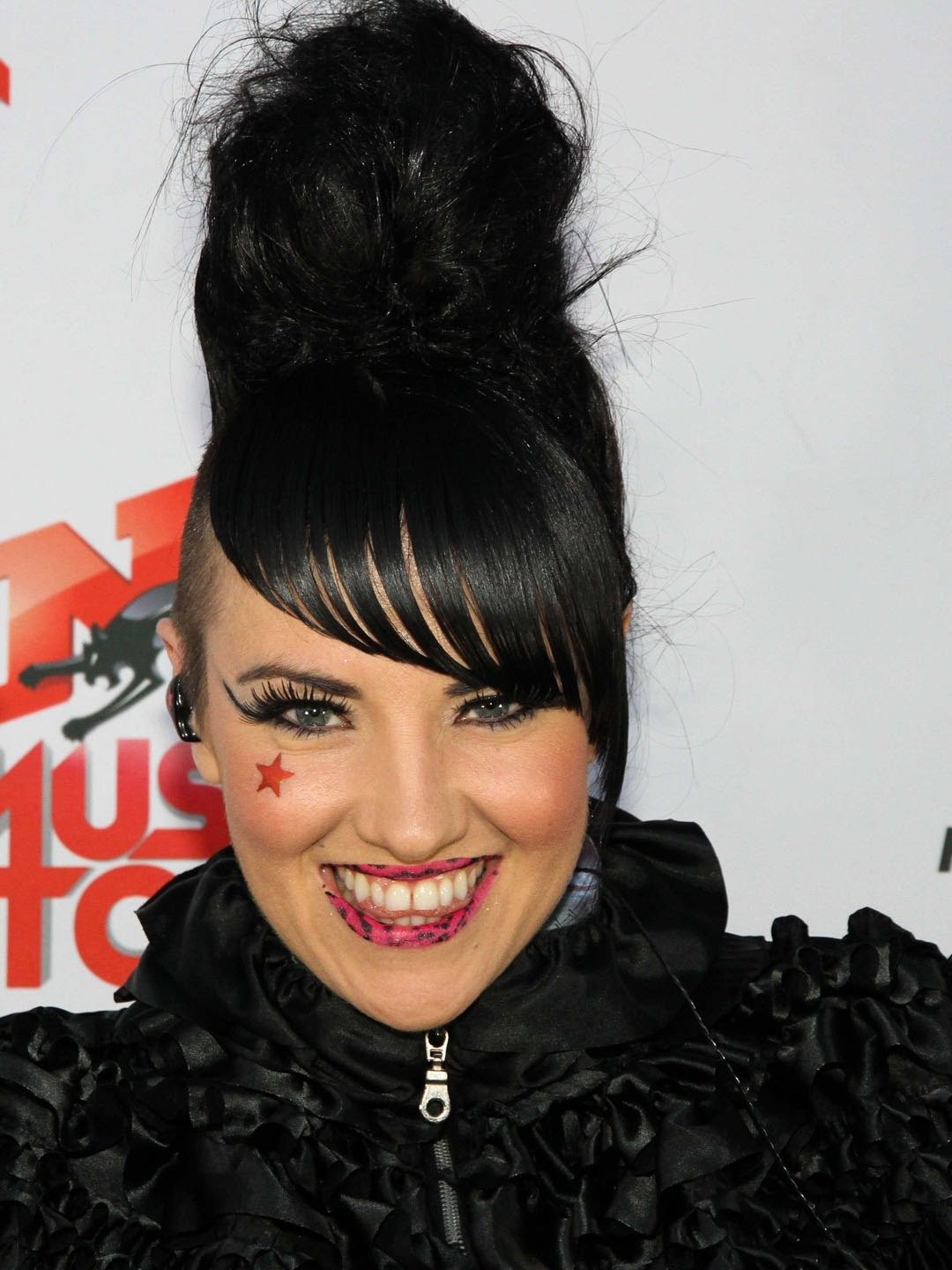 Tara McDonald Pictures | Rotten Tomatoes